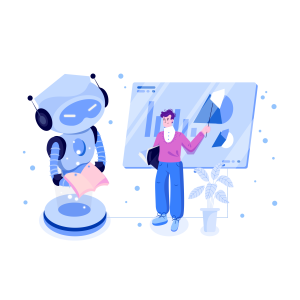 KDMChat Multiatendimento Atendimento